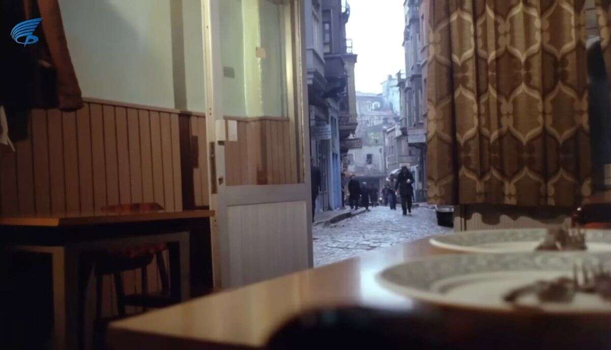 whatsapp-image-2026-03-28-at-11-29-57