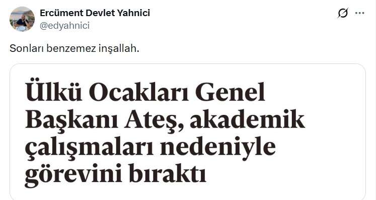 whatsapp-image-2026-03-28-at-14-44-18