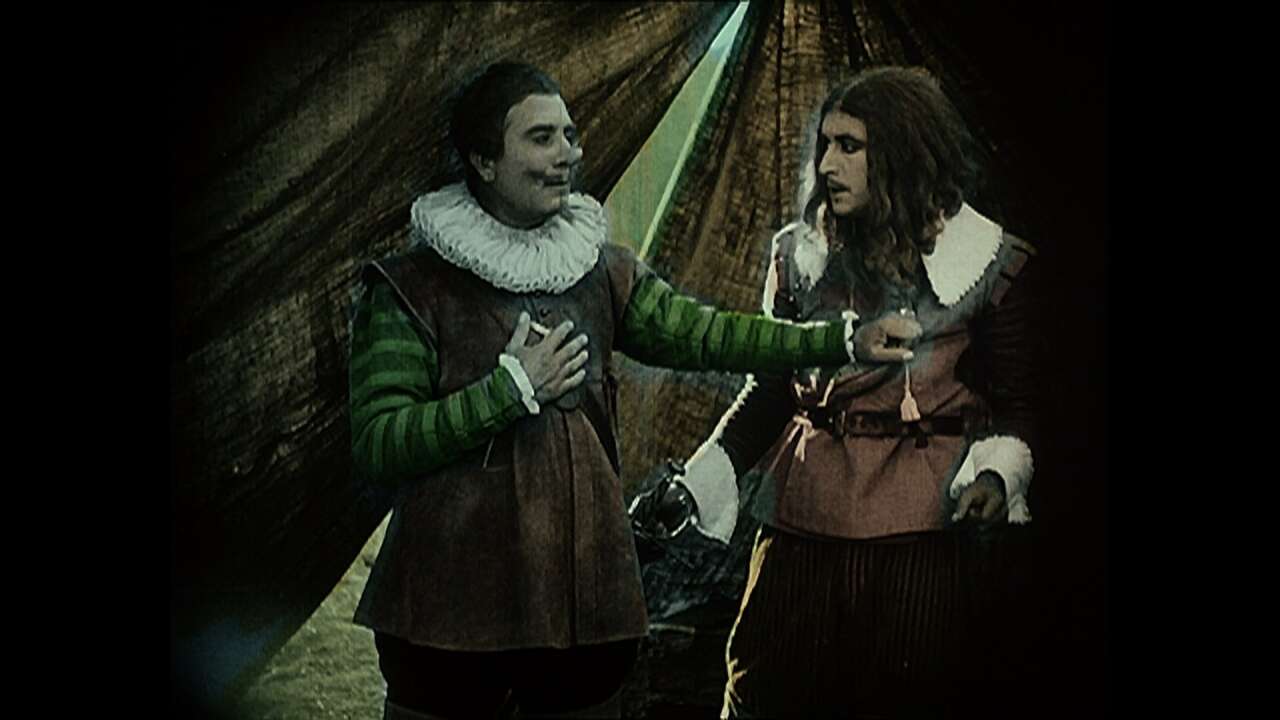 1774615446-cyrano-de-bergerac-12