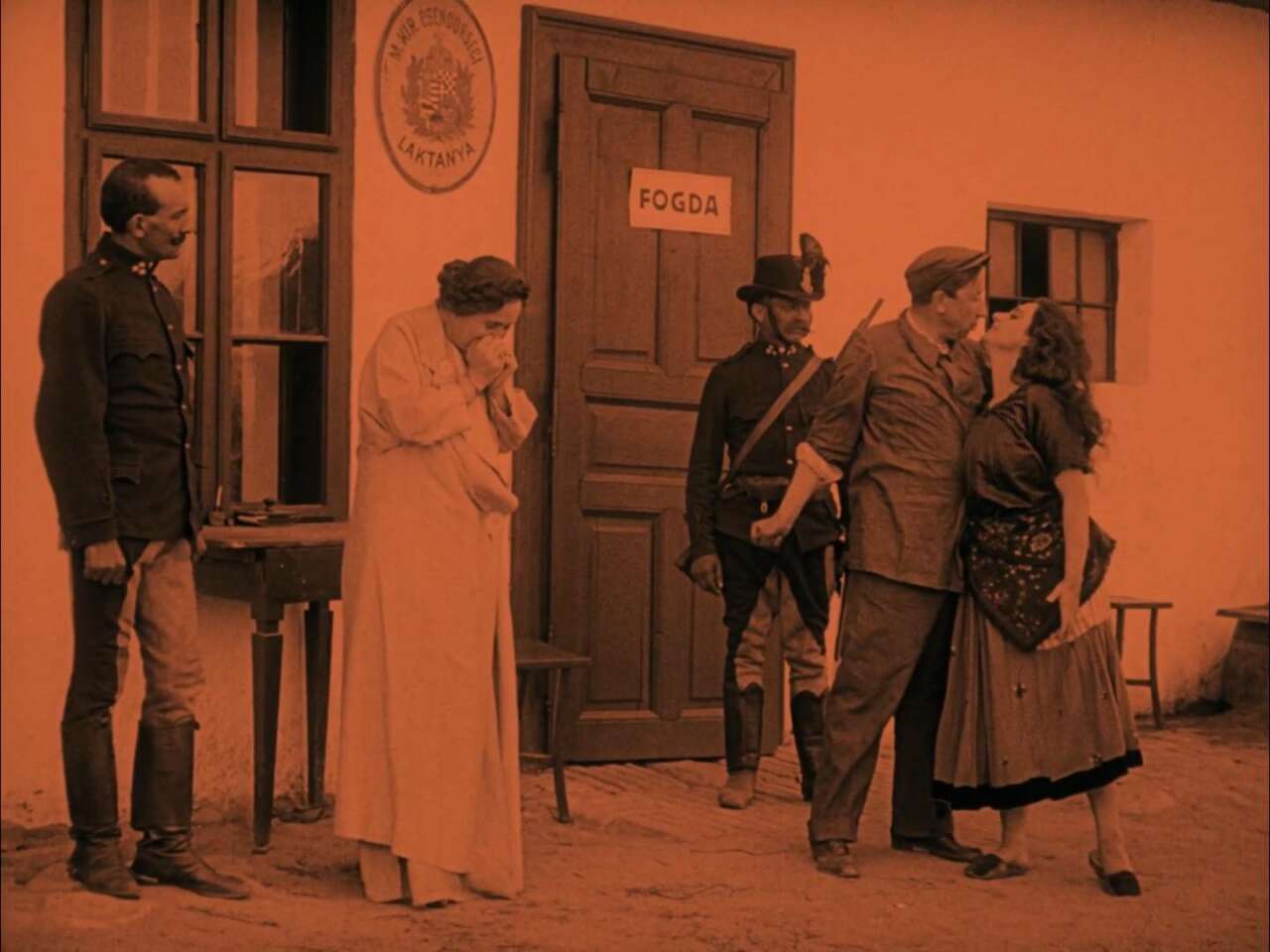 1774615769-workmansoverall4