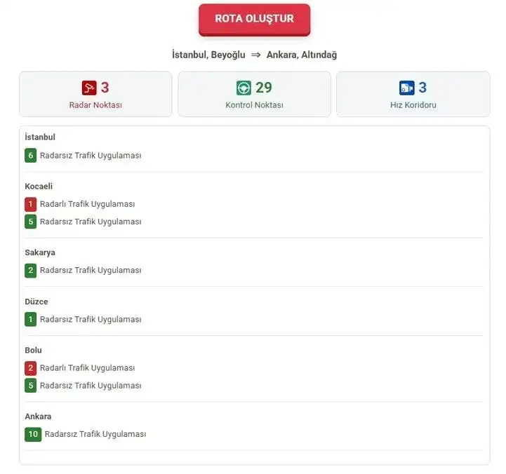 3873184-8244ff968b5c8c90f06b08e7