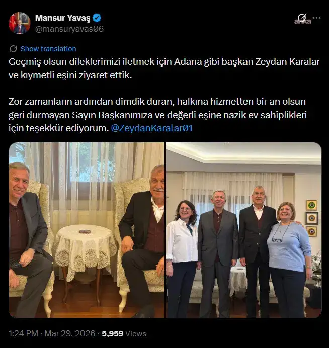 59bc607b-d330-4943-a648-180ed50e8ee8