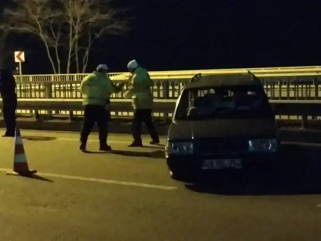 737a3315-1d7d-4f66-ad09-f1d96ac71f83