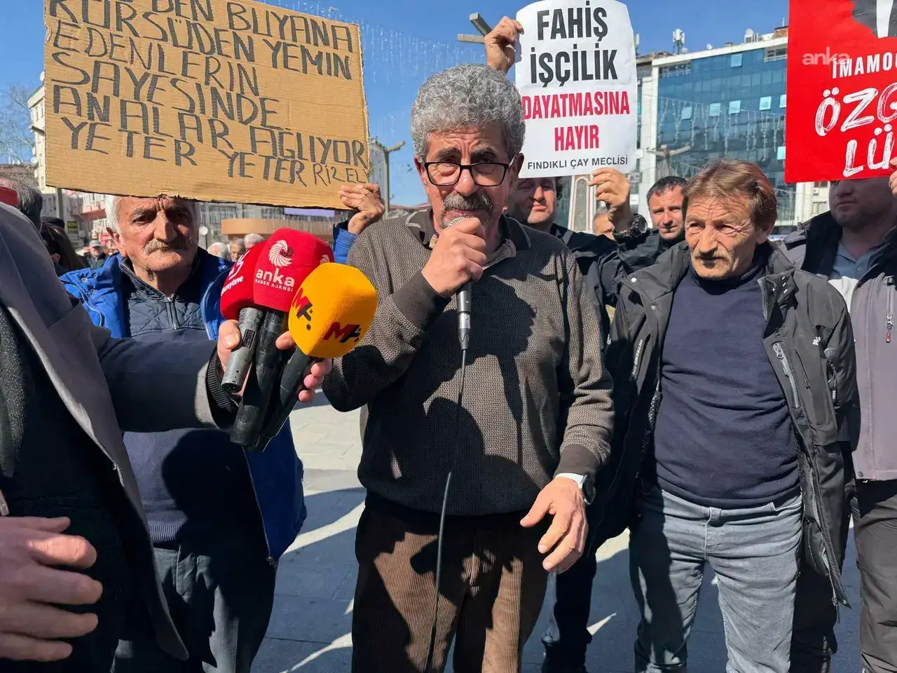 b30780c1-f352-4158-90e6-6a61d4ea579a