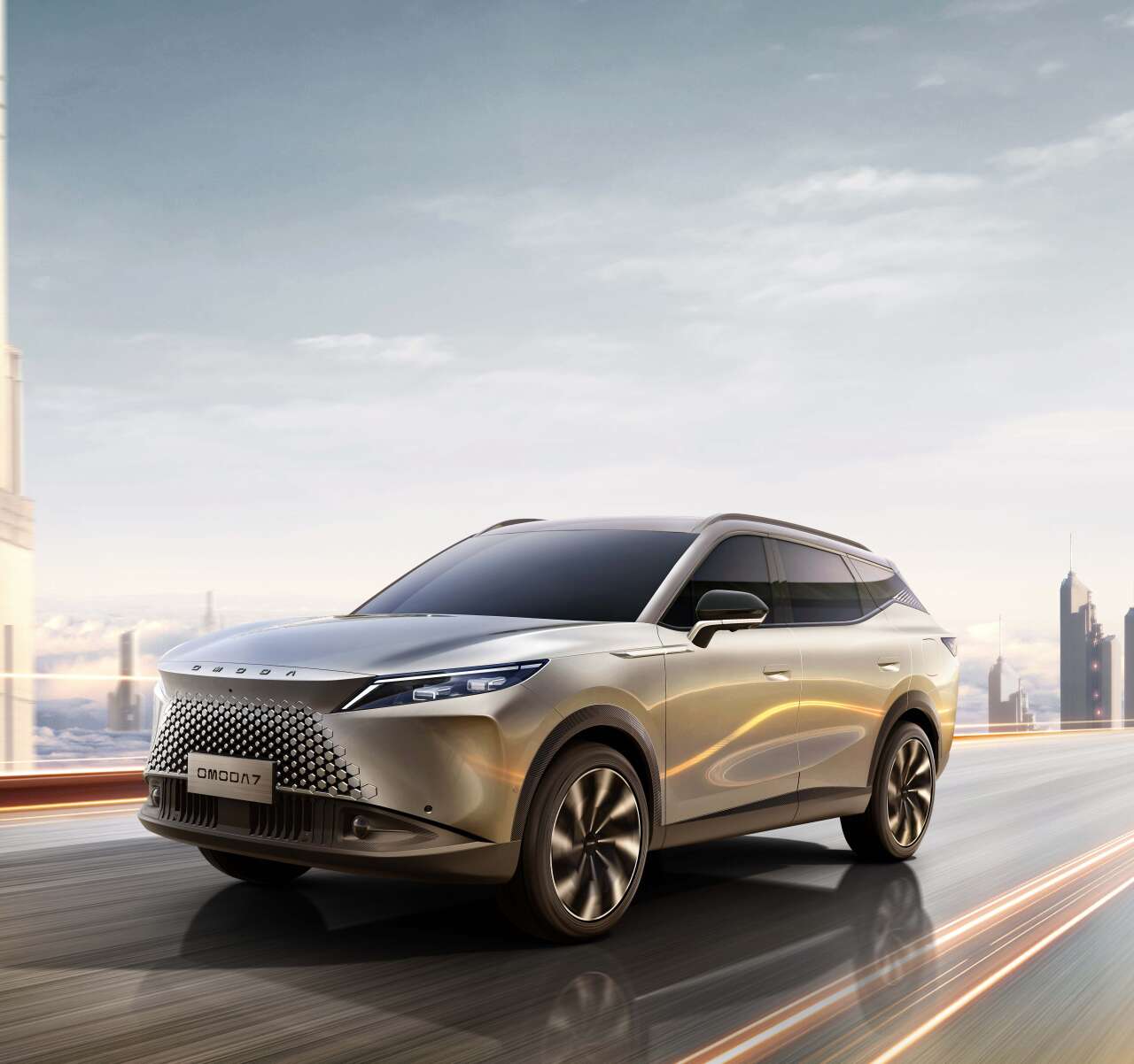 omoda-7-1