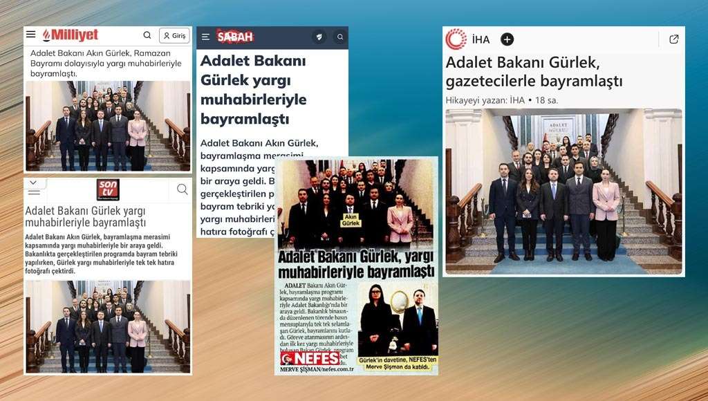 whatsapp-image-2026-03-29-at-12-09-15-1