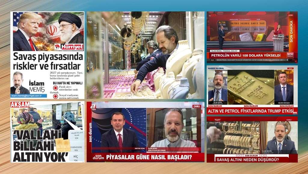 whatsapp-image-2026-03-29-at-12-09-15