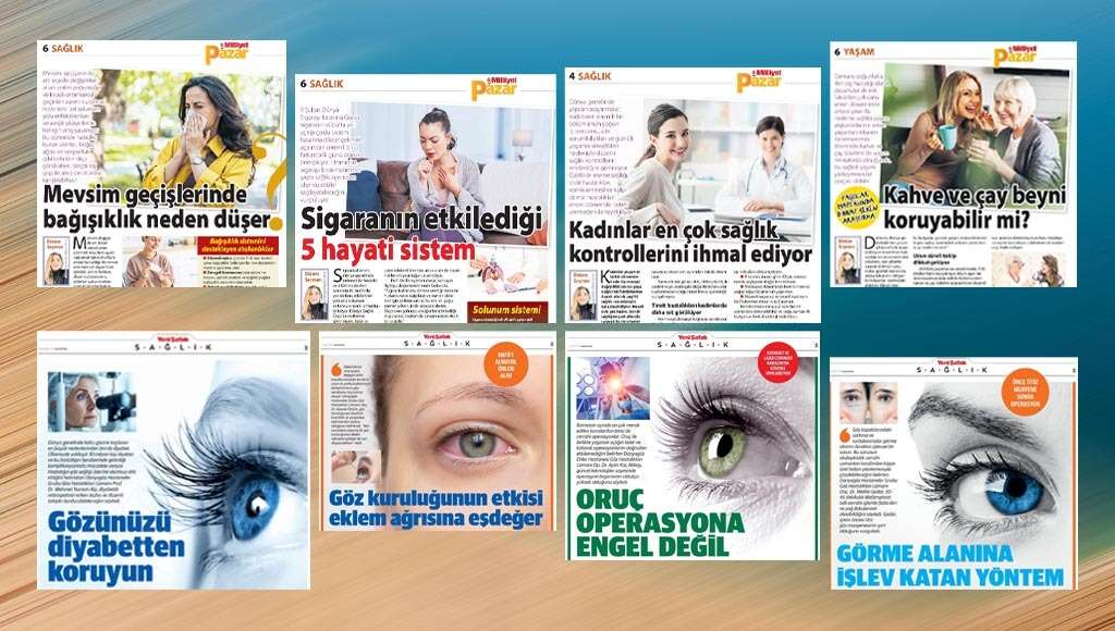 whatsapp-image-2026-03-29-at-12-09-16