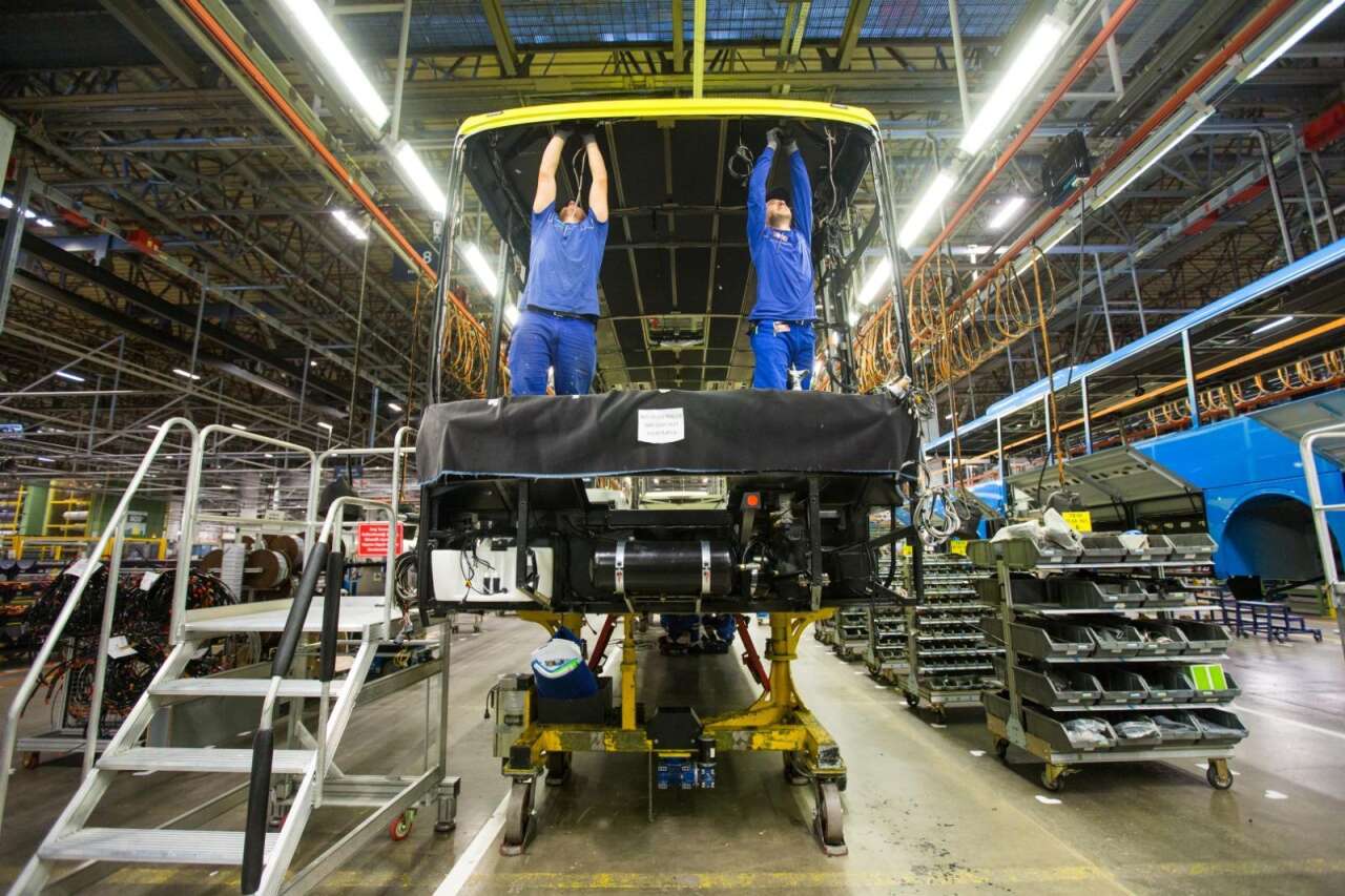 whatsapp-image-2026-03-29-at-14-15-20