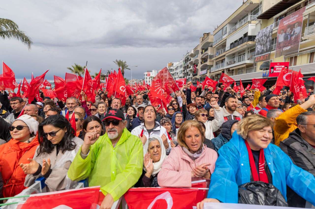 whatsapp-image-2026-03-29-at-16-30-41