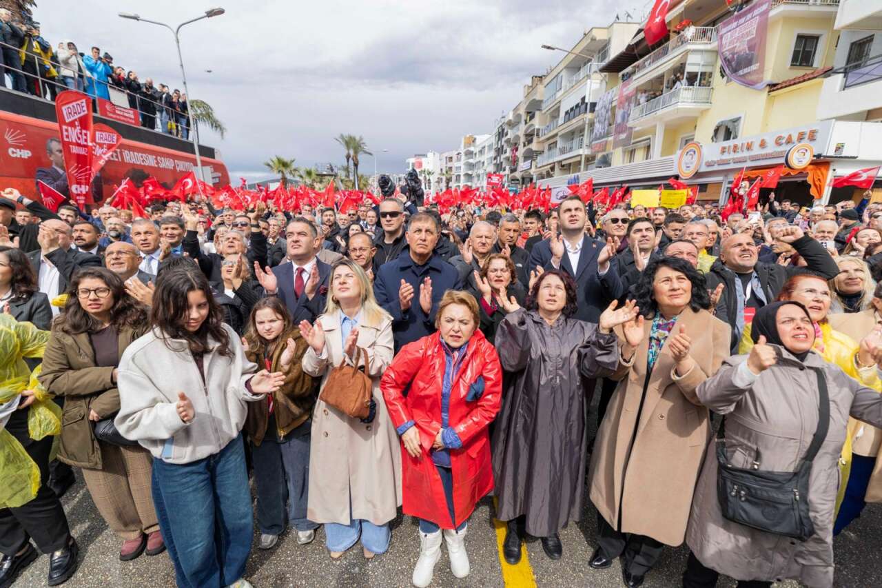 whatsapp-image-2026-03-29-at-16-30-42