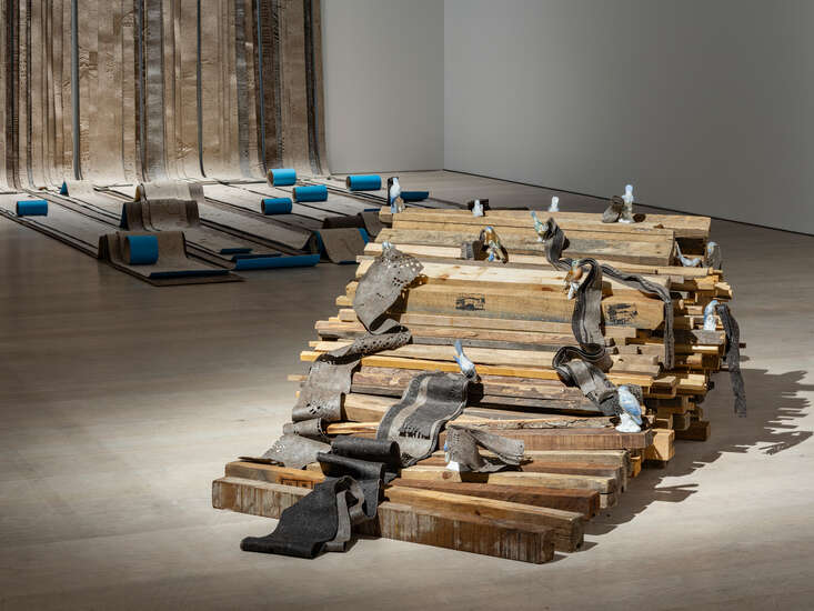 1-arter-hera-buyuktasciyan-hayalet-kuartet