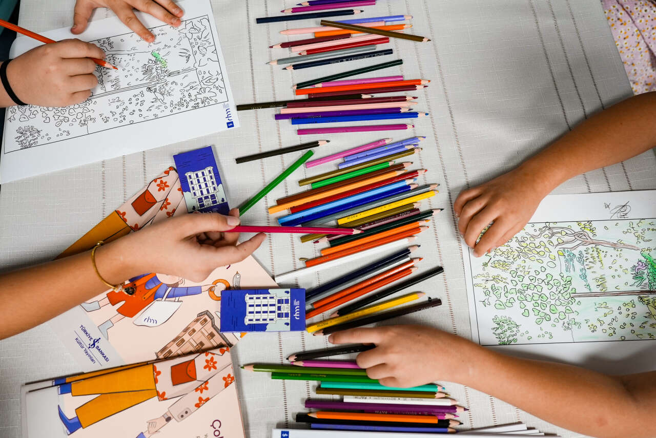 1774859601-issana-anadolusergileri-milas6