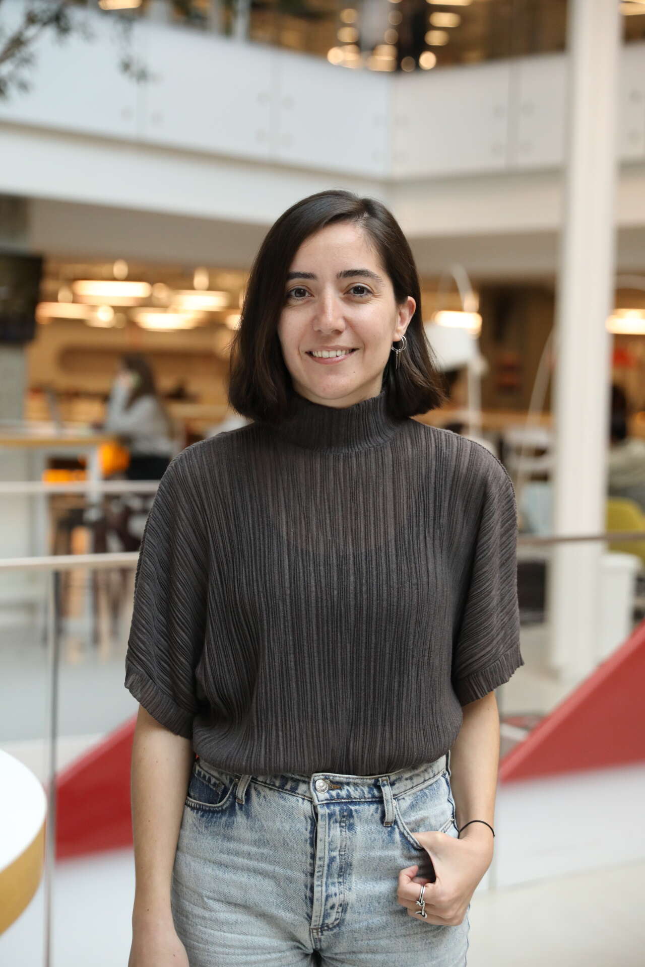 1774859748-hande-profil-1