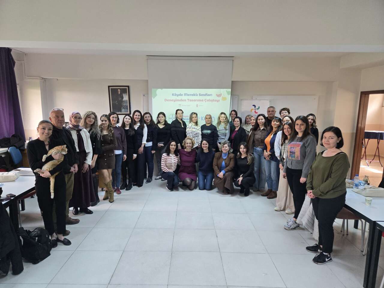 1774861669-bayer-koda-calistay