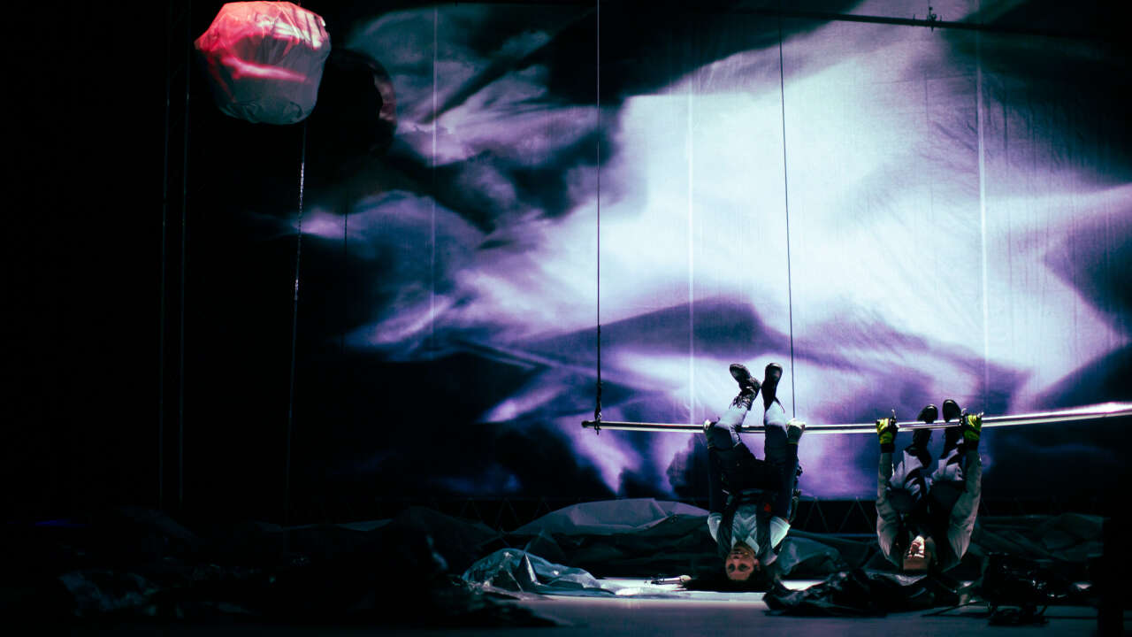 1774861877-02-vampyr-franco-barrios-6