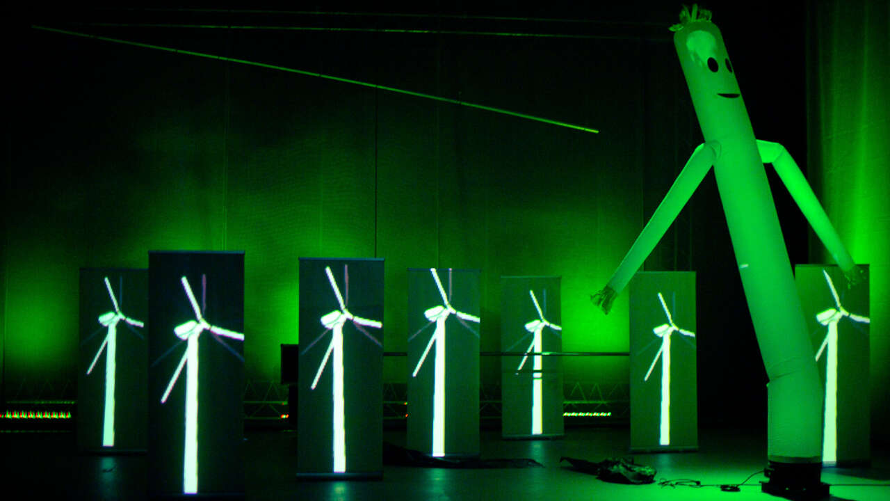 1774861878-03-vampyr-franco-barrios-10