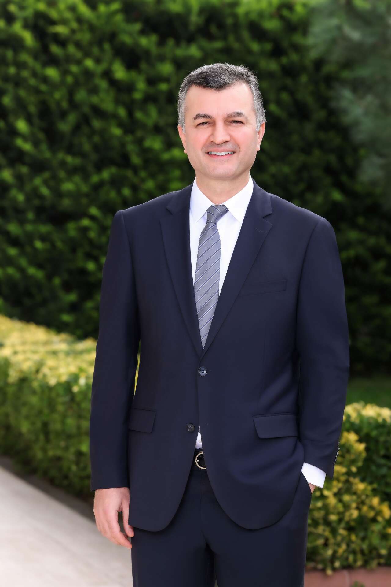 1774878044-mert-altinkilinc-1