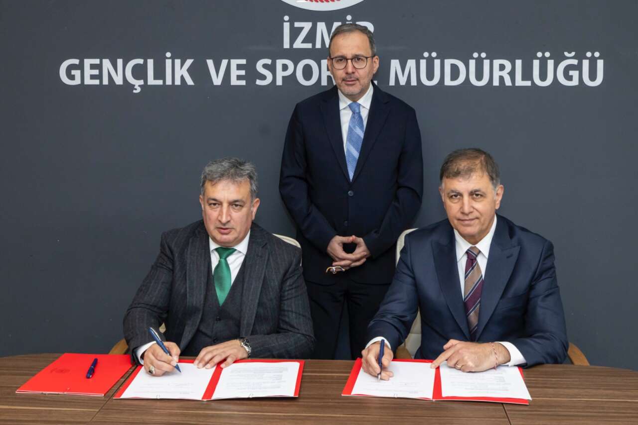 30-03-2026-28b6d75b-f191-4830-9e1a-a66ea3fdc744