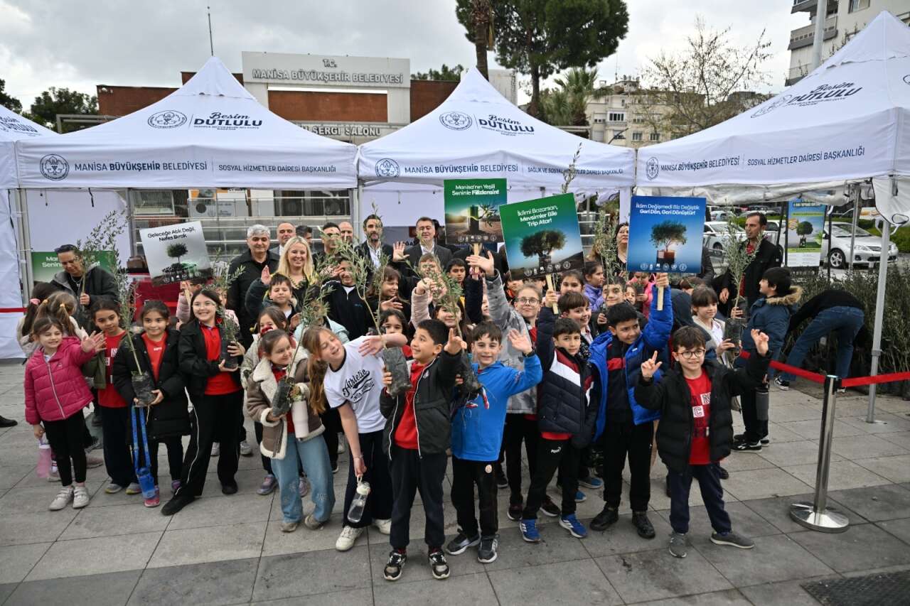 atik-piller-toplaniyor-fidanlar-toprakla-bulusuyor-13