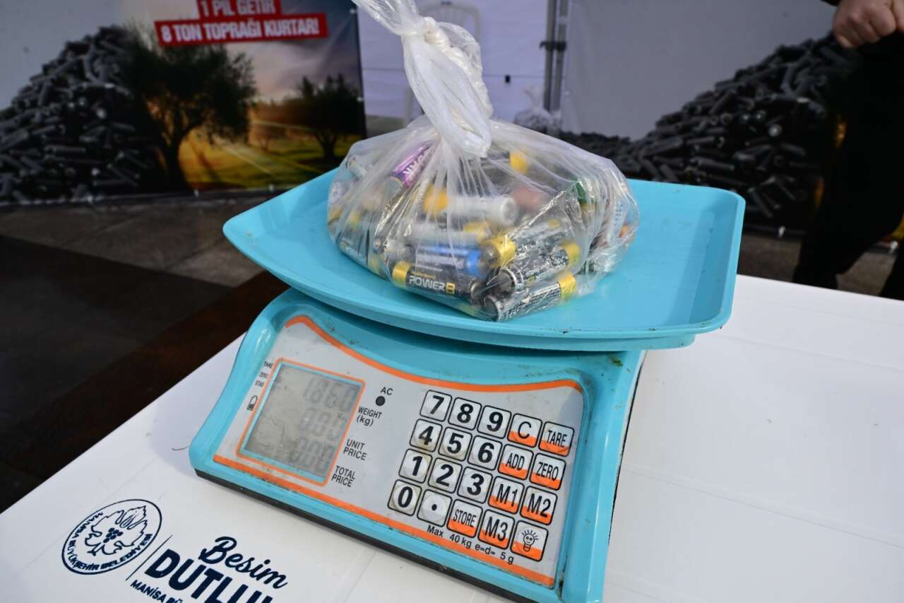 atik-piller-toplaniyor-fidanlar-toprakla-bulusuyor-22