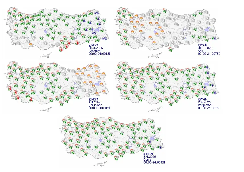 ekran-goruntusu-2026-03-30-074255
