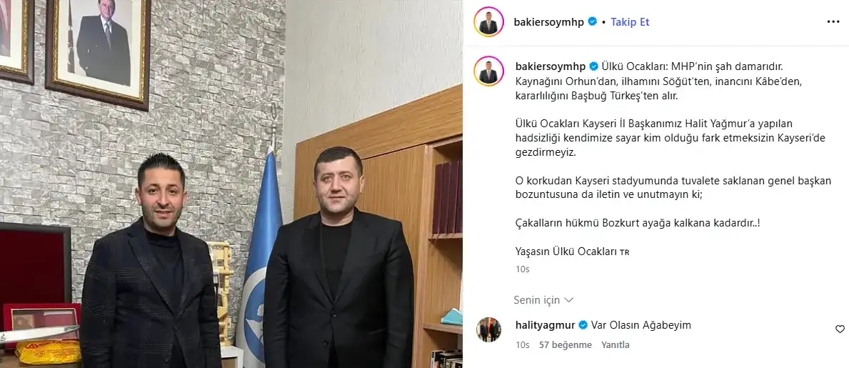 ekran-goruntusu-2026-03-30-085056