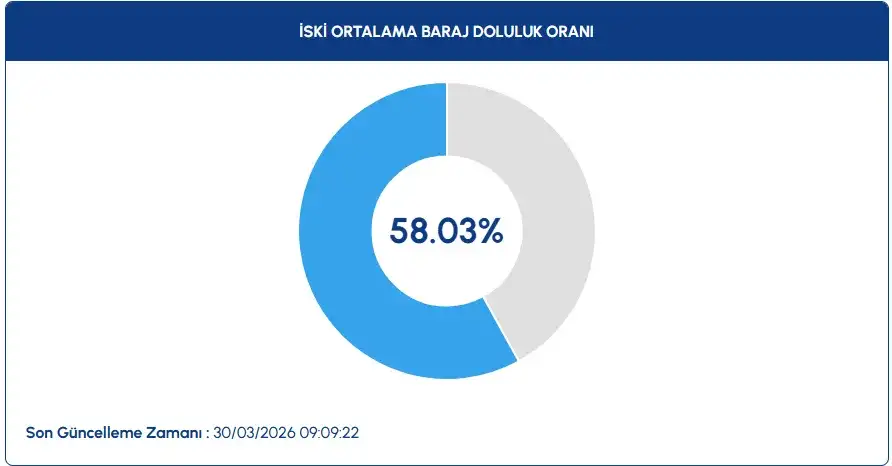 ekran-goruntusu-2026-03-30-092939