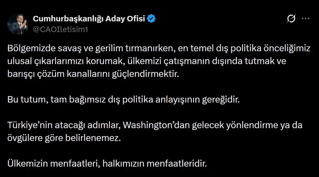 ekran-goruntusu-2026-03-30-095606