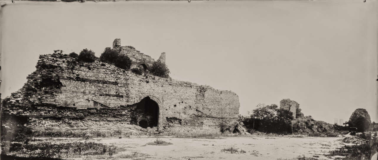 kara-surlari-15-x-35-cm-islak-kolodyum-ambrotip