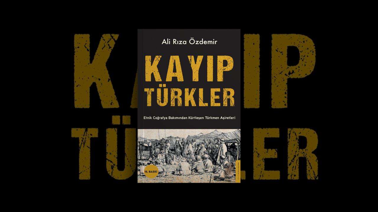 kayip-turkler-kapak