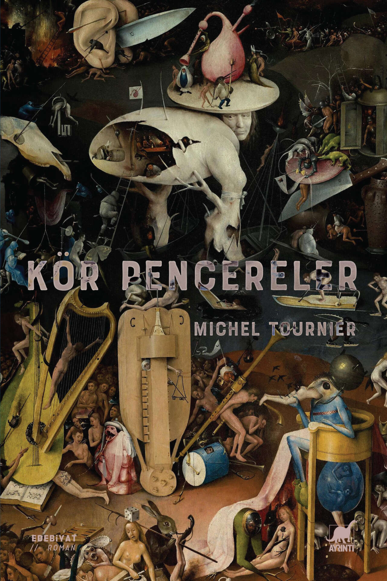 kor-pencereler-kapak