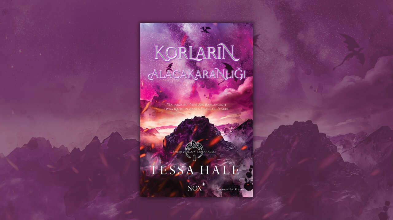 korlarin-alacakaranligi-jpg
