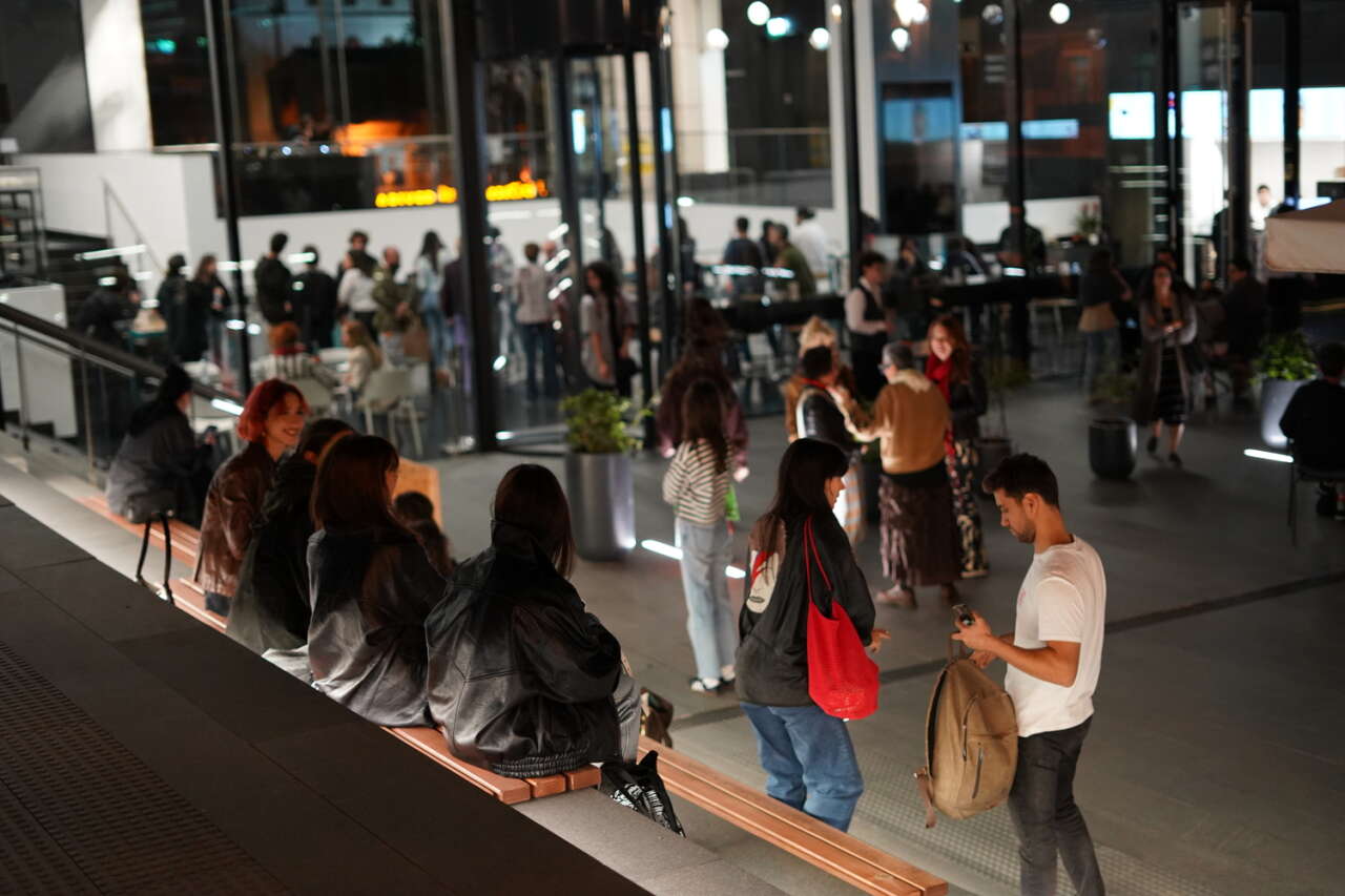 paribu-ile-arterde-uzun-cumartesi-6