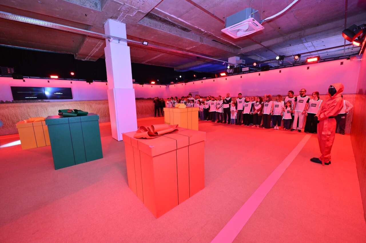 squid-games-experience-istanbul-15