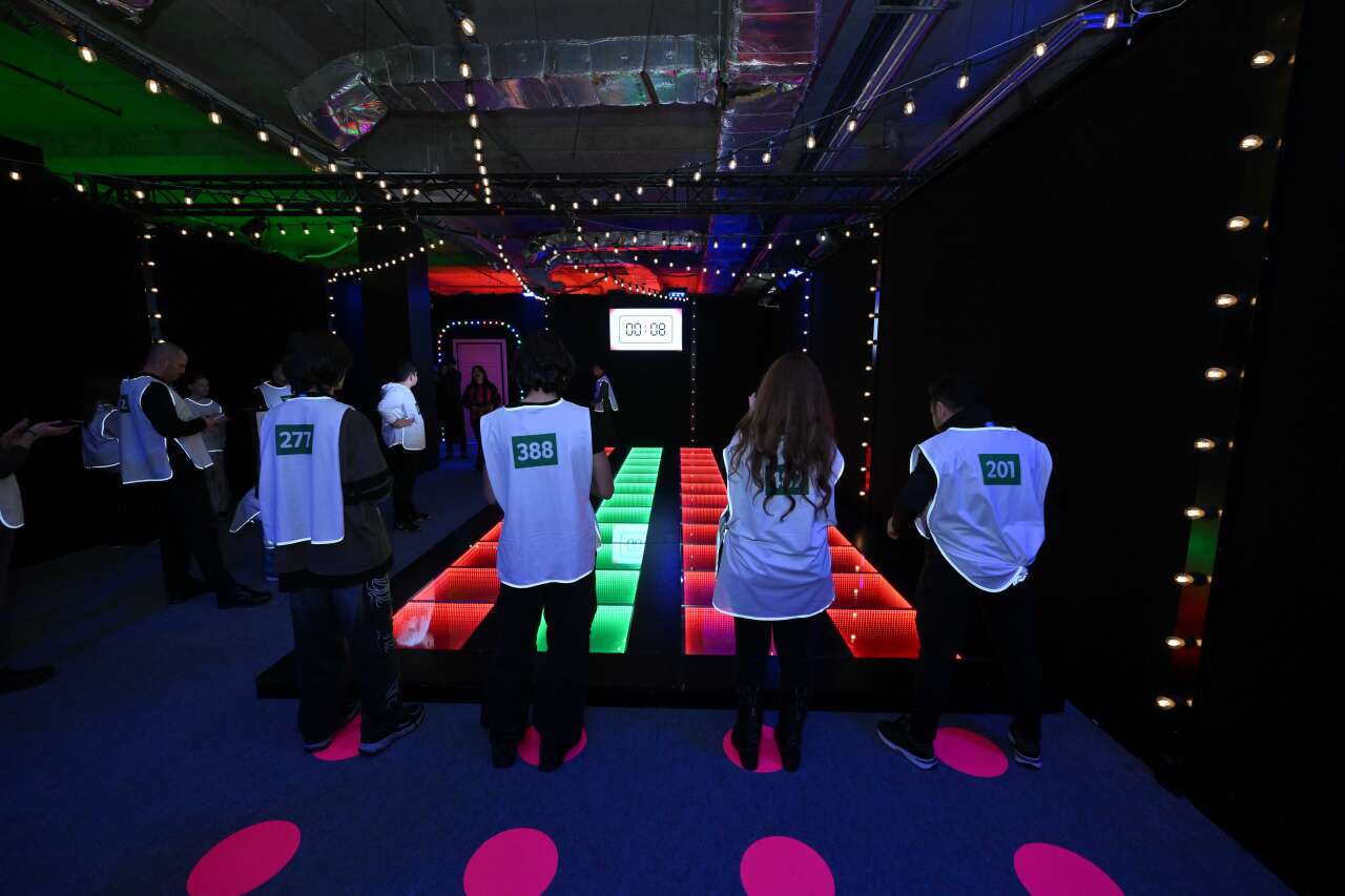 squid-games-experience-istanbul-8