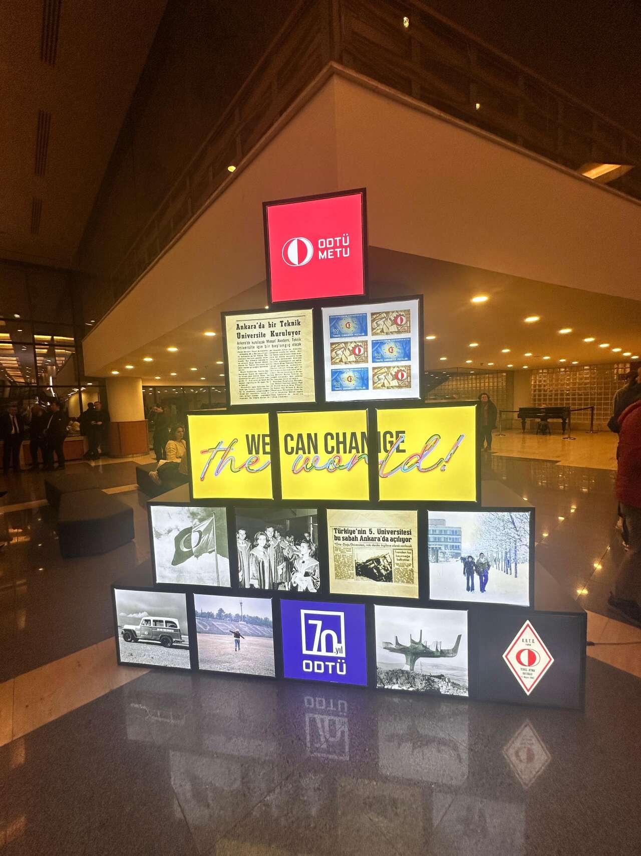 whatsapp-image-2026-03-30-at-11-57-07-1