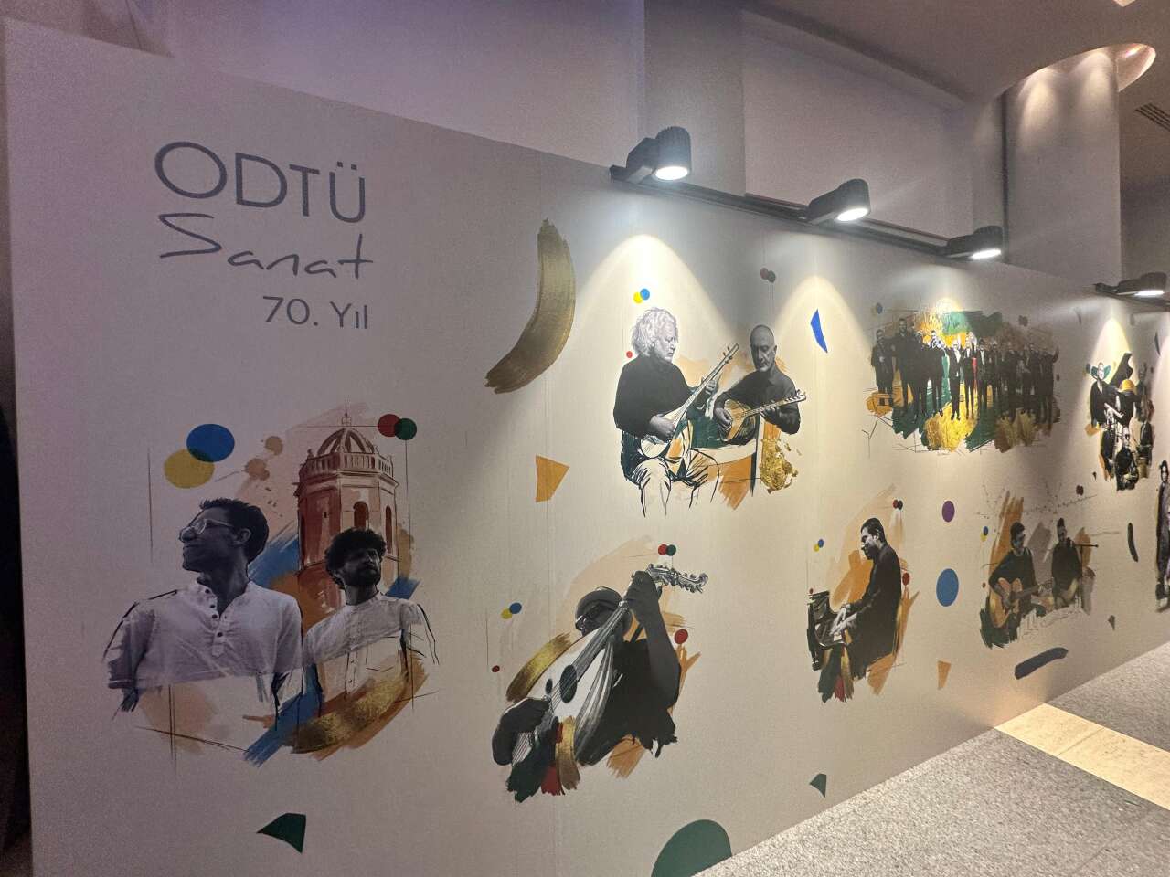 whatsapp-image-2026-03-30-at-11-57-07