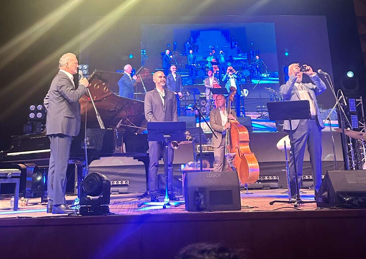 whatsapp-image-2026-03-30-at-12-11-46