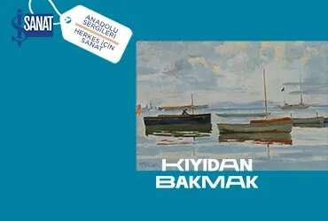 whatsapp-image-2026-03-30-at-15-36-30