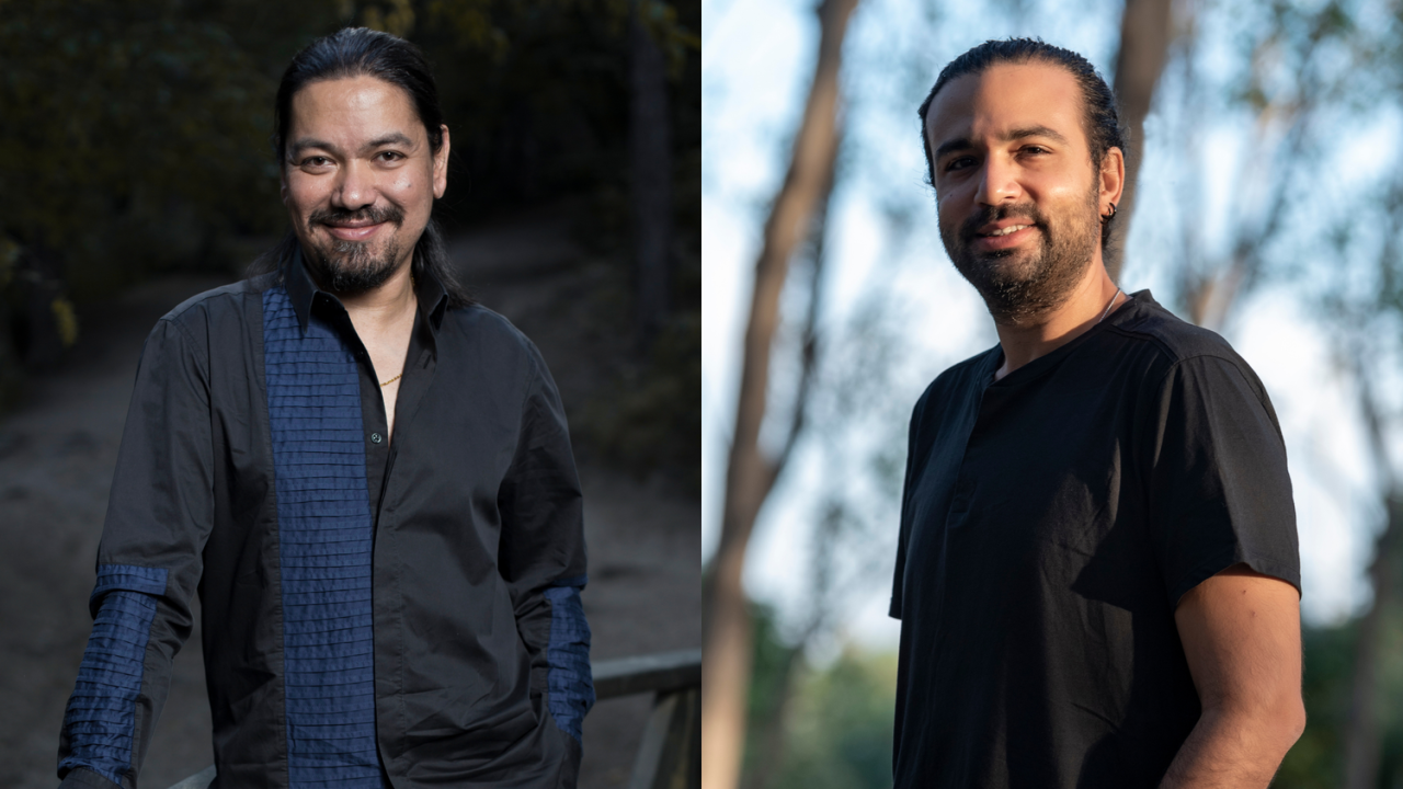 1774949355-alacakaranl-ktan-a-1