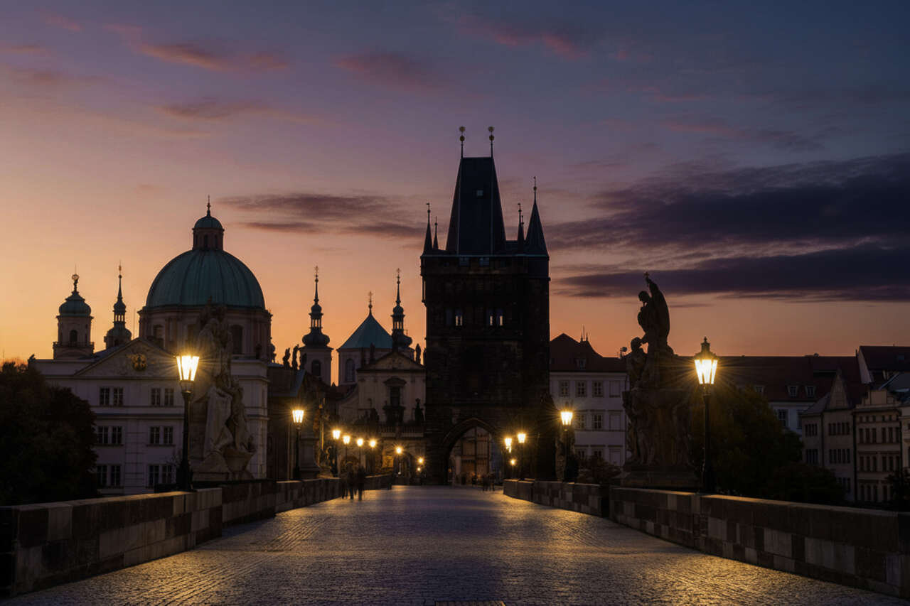 1774949551-izk8390-copy-copy-2