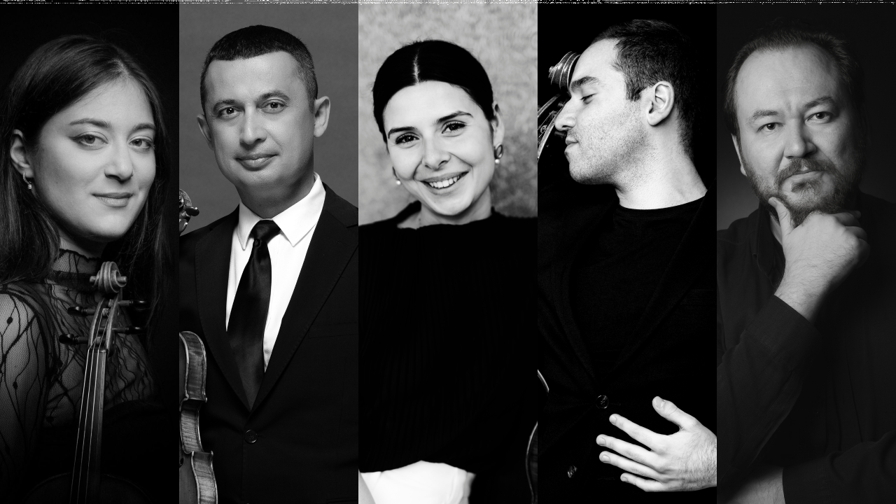 1774949577-b-y-k-bulu-ma