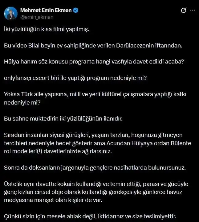 1jpg-klgsdlumrumdixjw4xrw4q