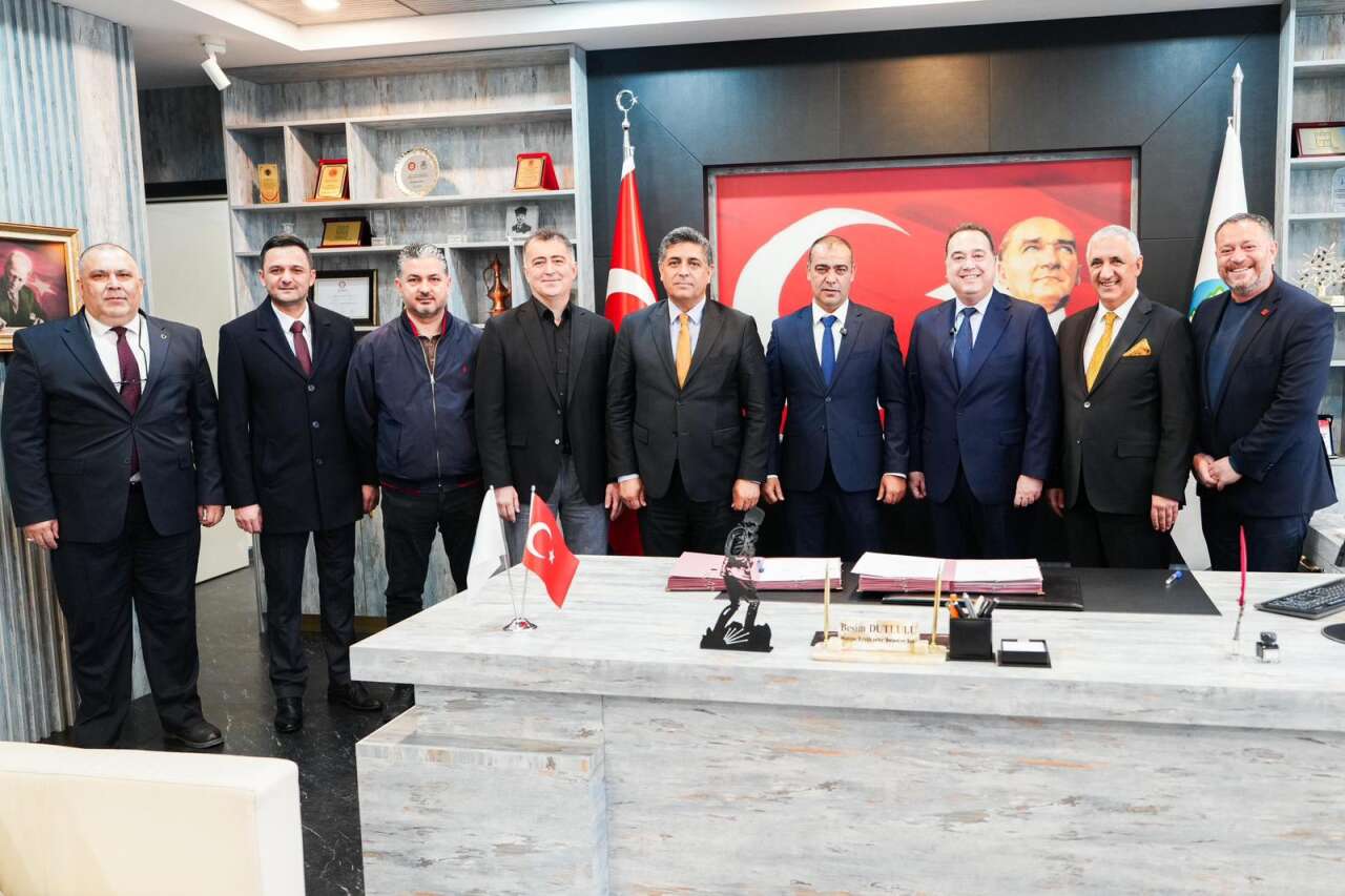 manisa-buyuksehirden-isciye-buyuk-destek-4