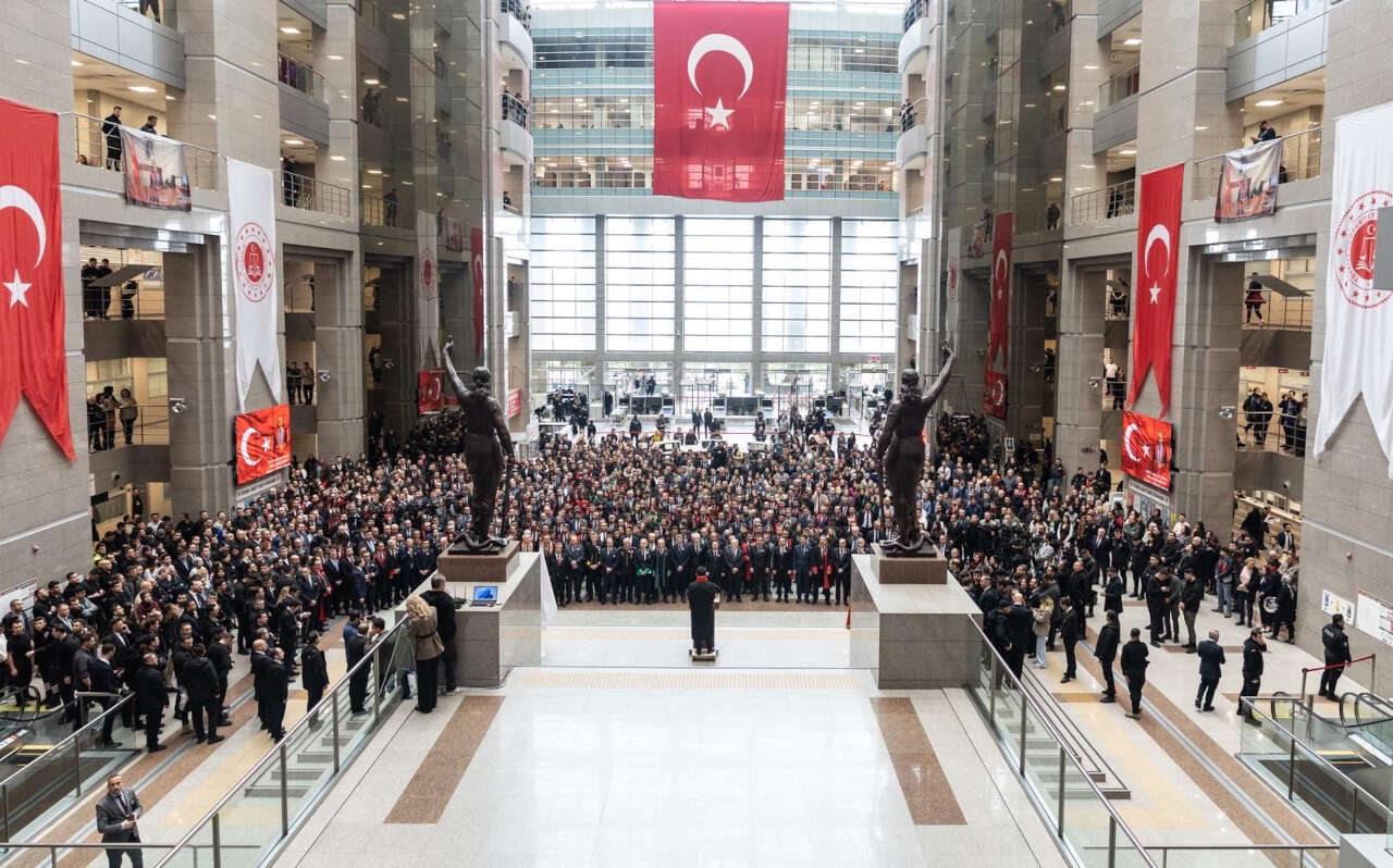 mehmet-selim-kiraz-anma