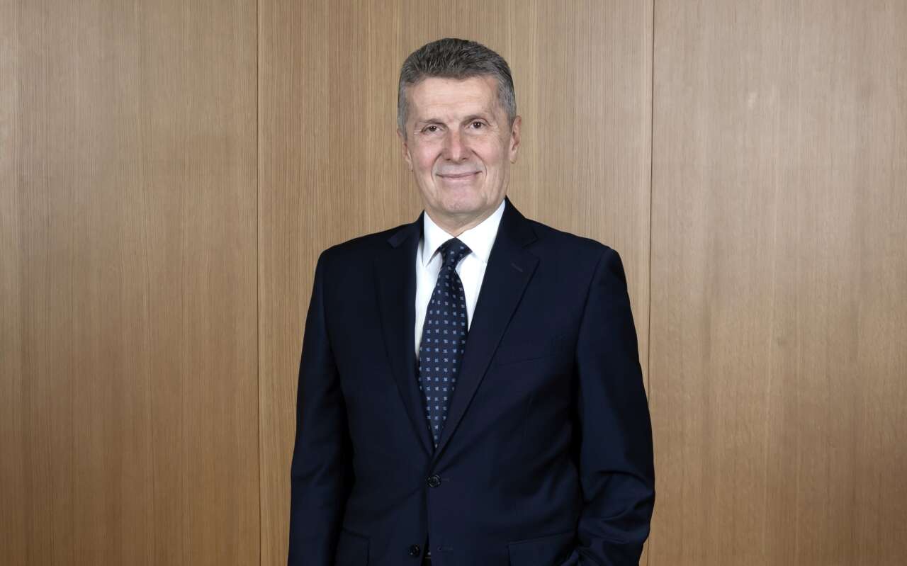 sabanci-holding-yonetim-kurulu-baskani-hayri-culhaci