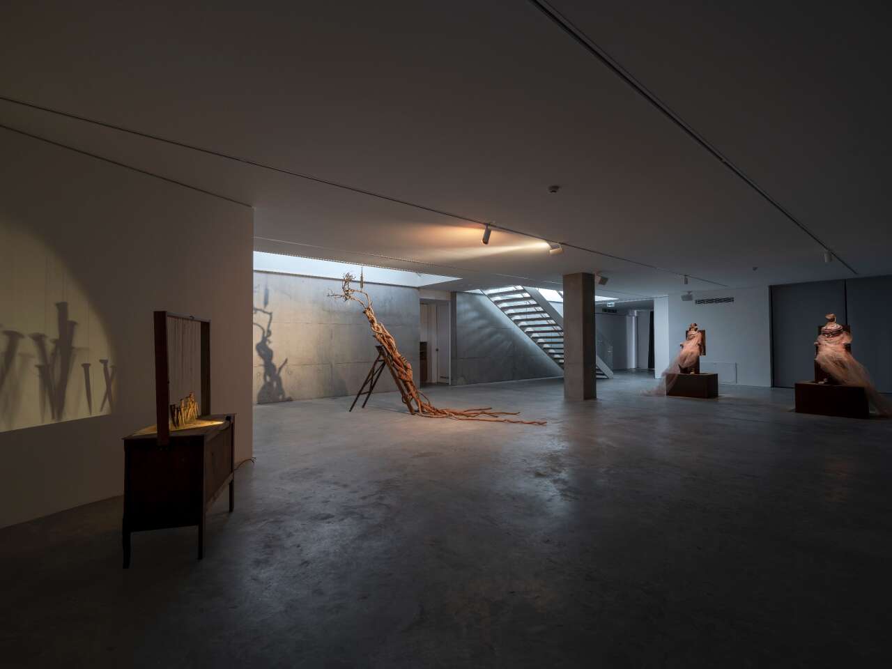 sergi-gorunumu-fotograf-kayhan-kaygusuz