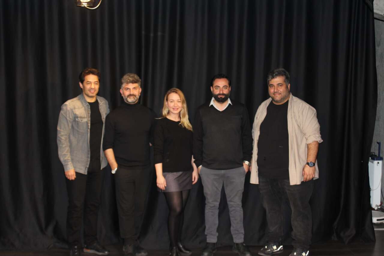 tkoop-genelkurul-fotograf