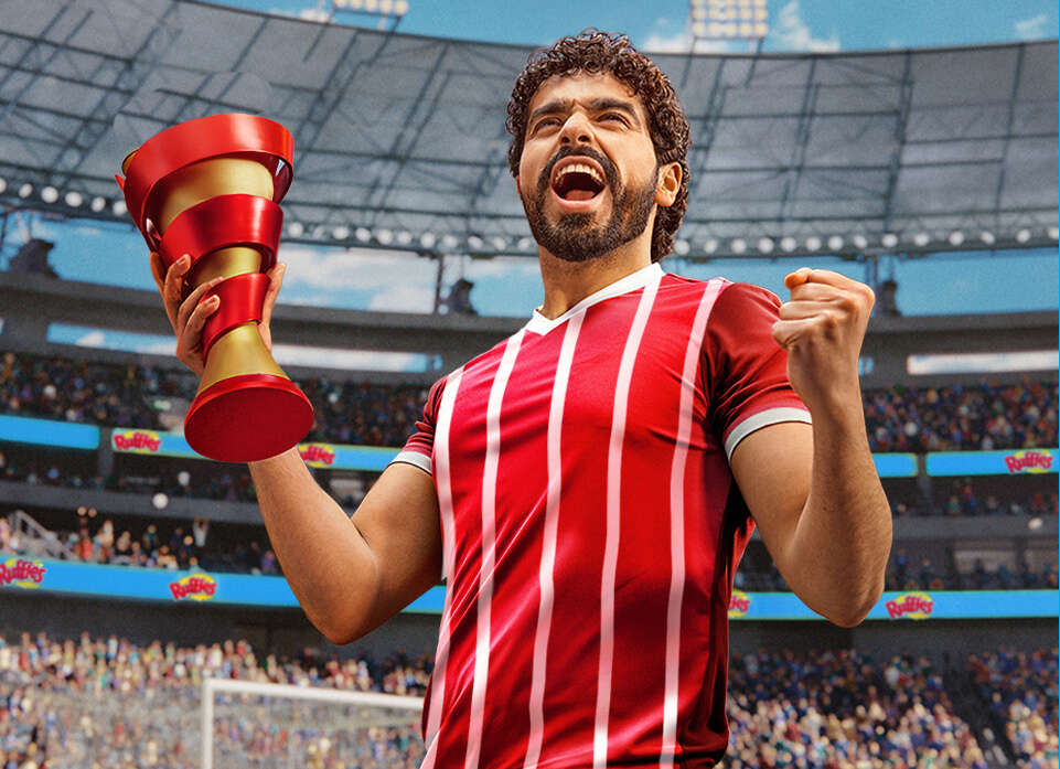 whatsapp-image-2026-03-31-at-12-38-23